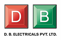 DB Electricals Pvt. Ltd. 